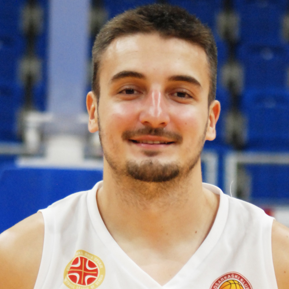 31_jekovic_bratislav