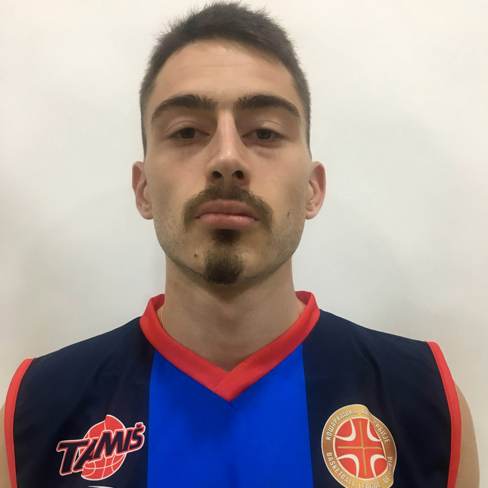 31_terzic_branislav