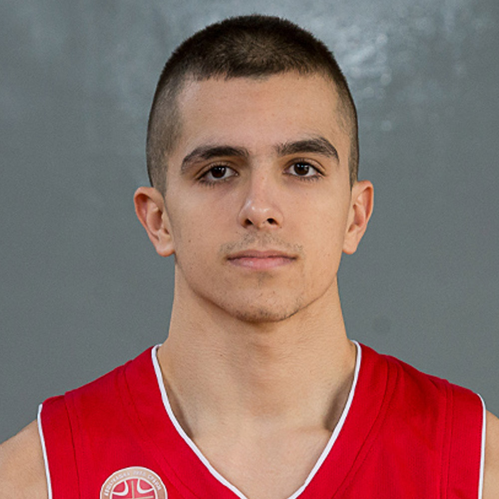 32_pajovic_fedja