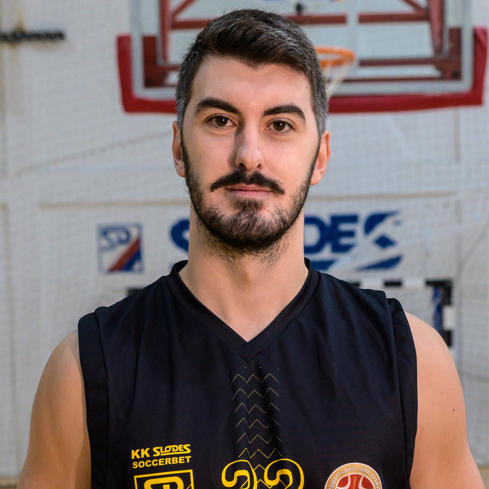 32_todorovic_mihajlo
