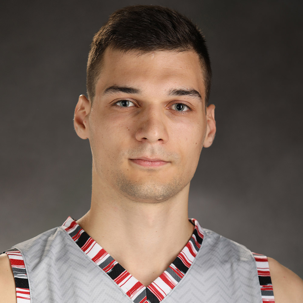 33_lazar_stankovic