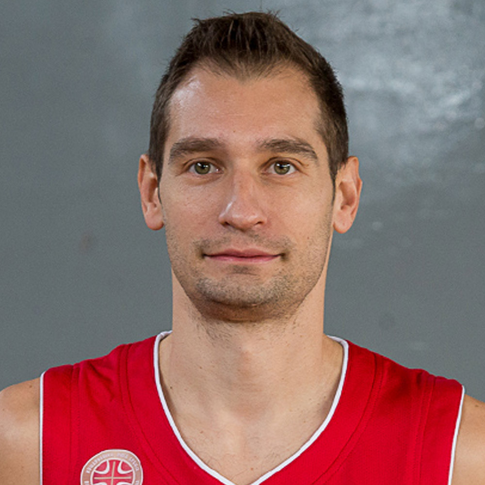 33_marjanovic_igor