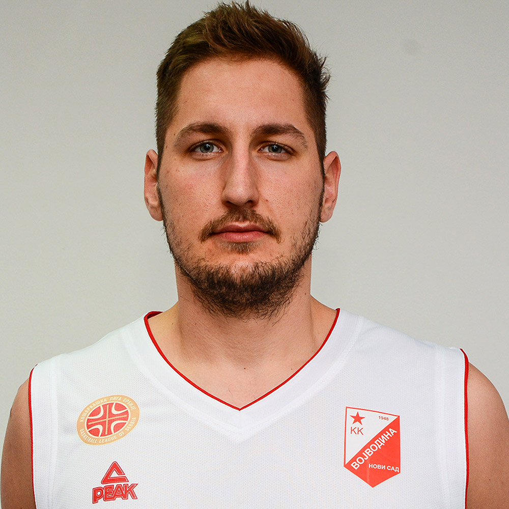 33_vucetic_vasilije