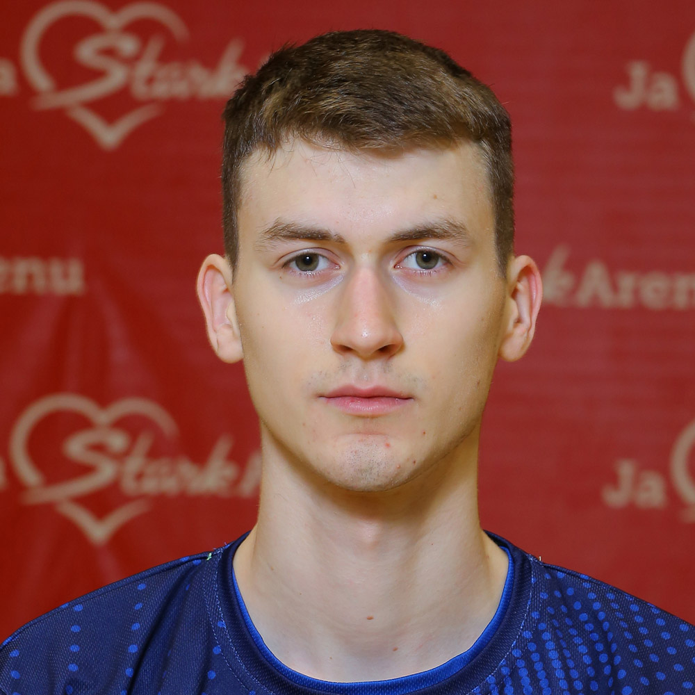 33_vukcevic_marko