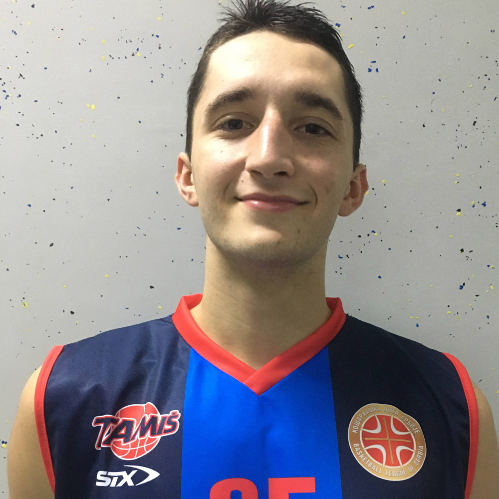 35_djordjevic_dimitrije