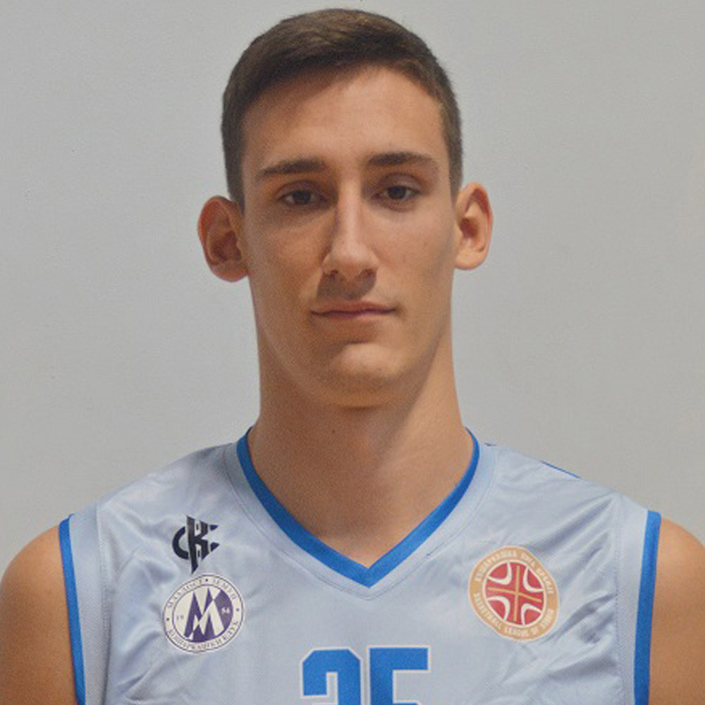 35_petar_zivojinovic