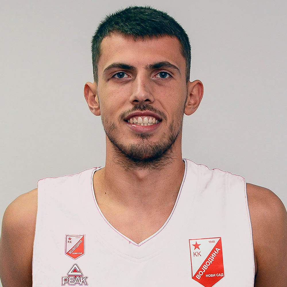 3_beslac_dusan