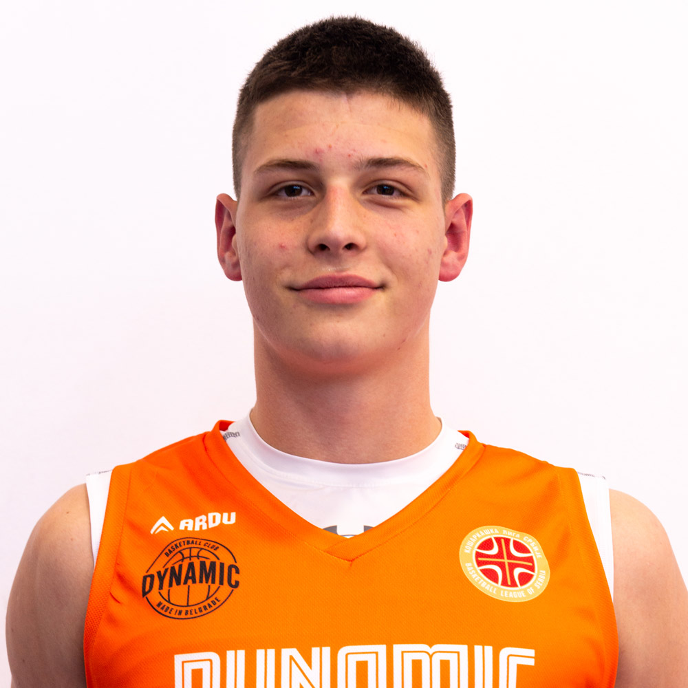 3_boskovic_mihajlo