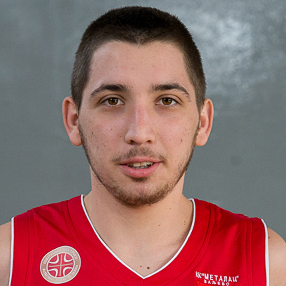3_jankovic_nemanja