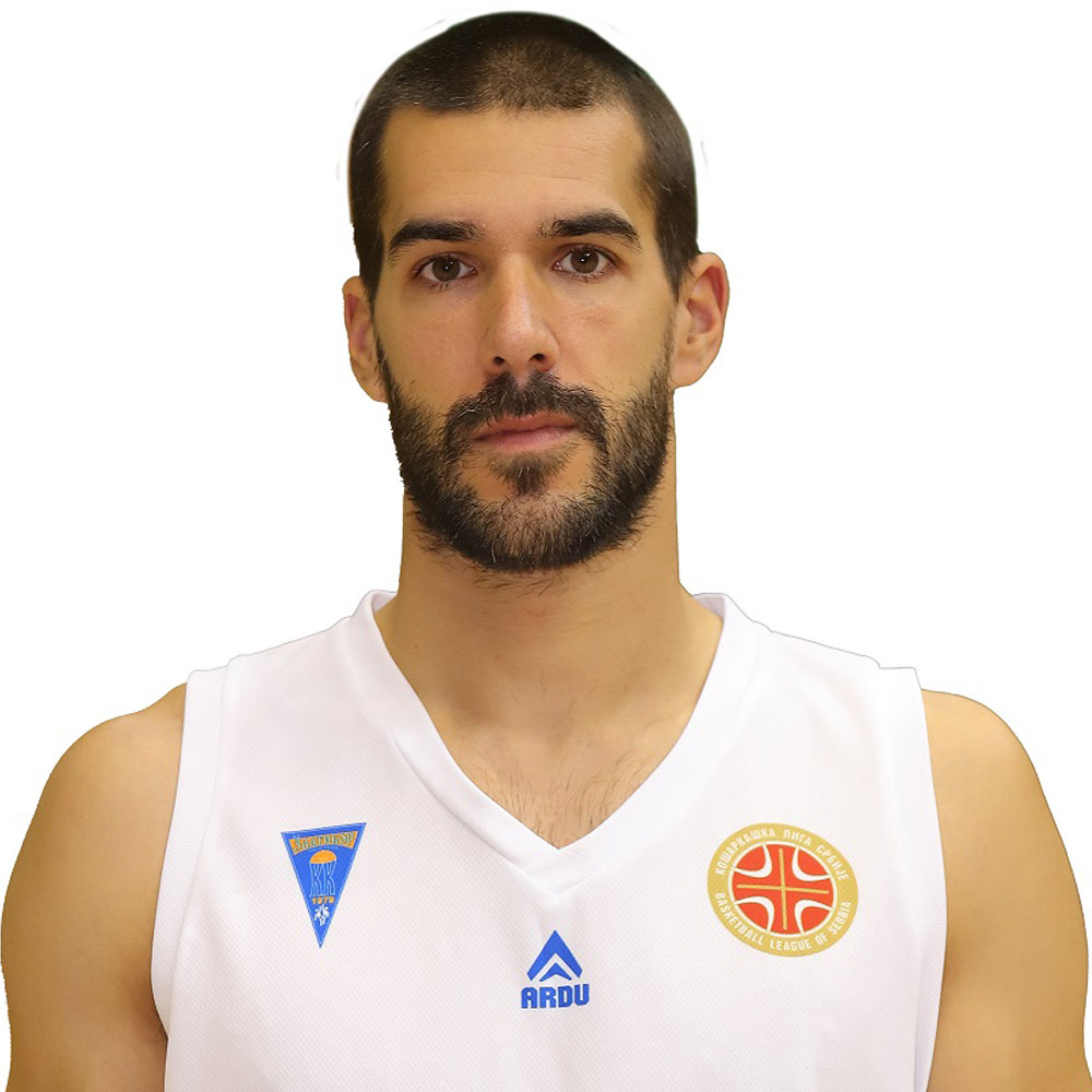 3_protic_nemanja