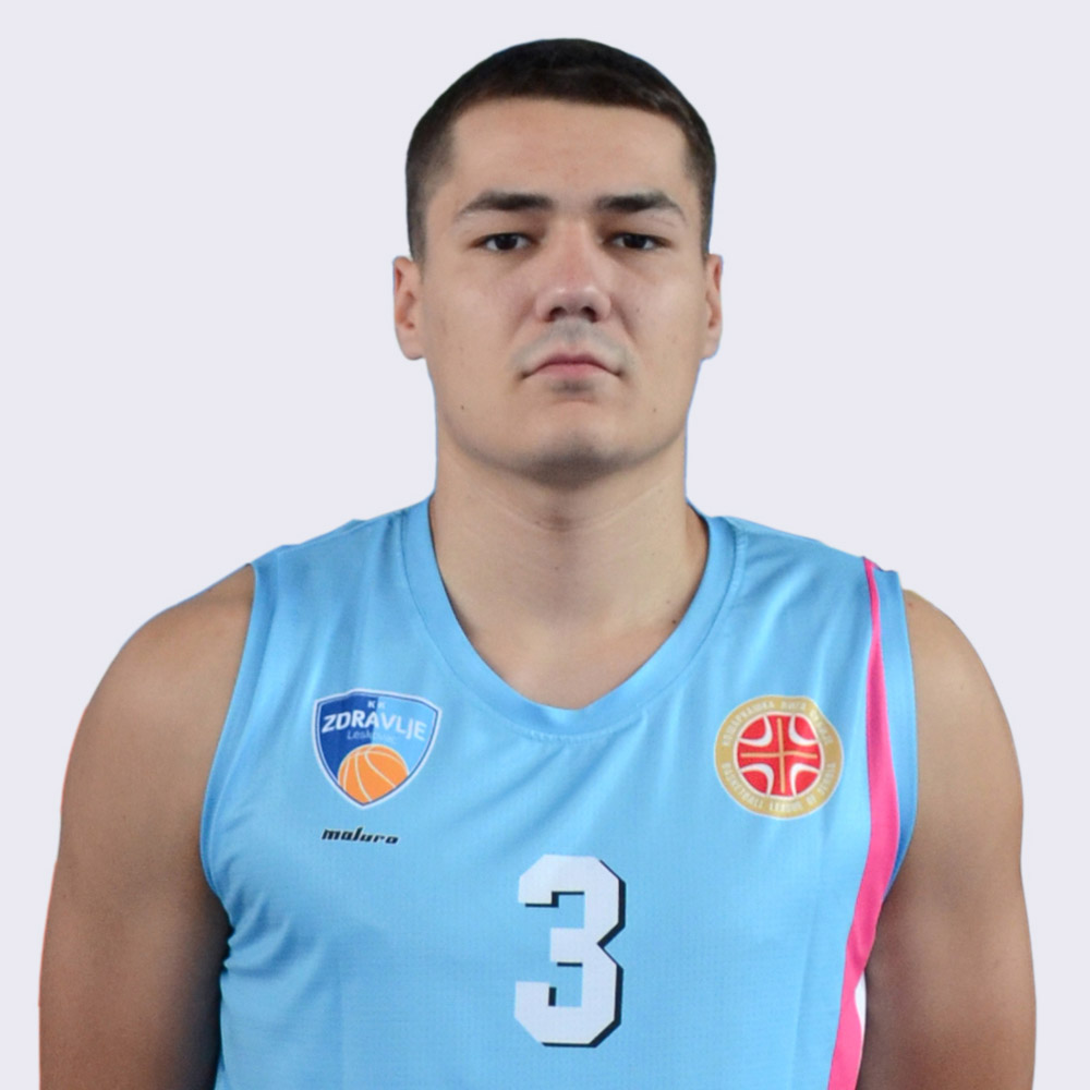 3_stojkovic_strahinja