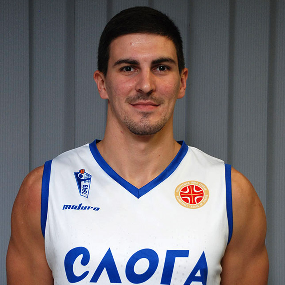 44_stamenic_jovan