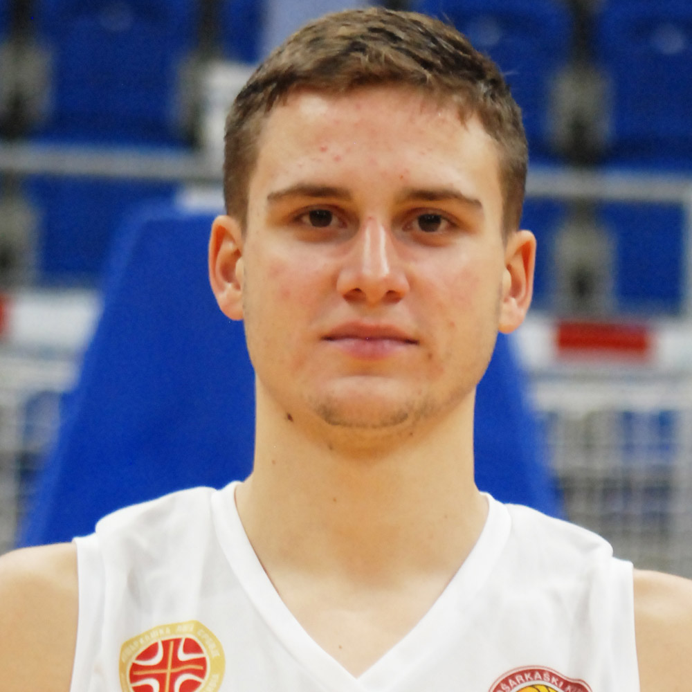 44_tejic_bogdan