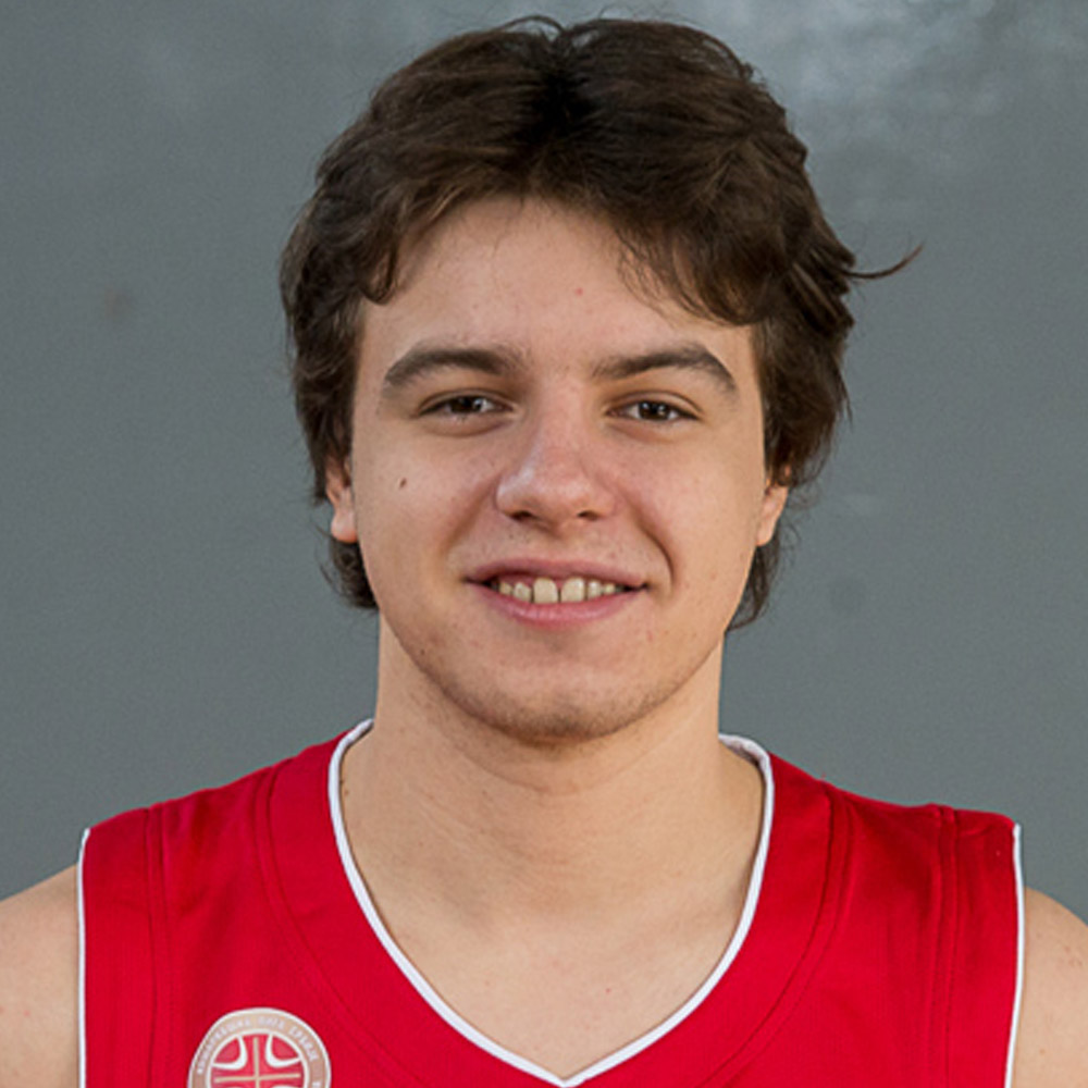 44_teofilovic_aleksandar