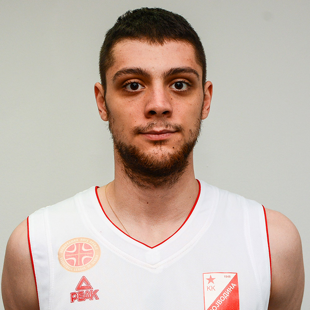 45_zaric_aleksa