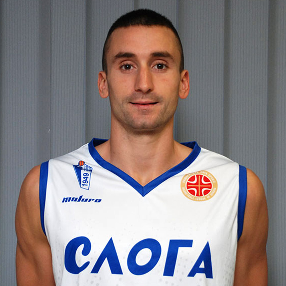 46_smojlovic_filip