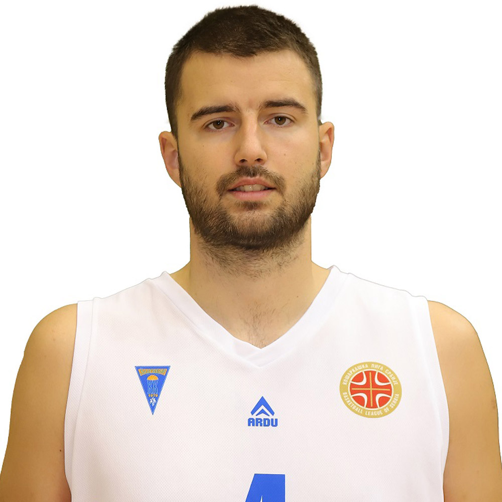 4_cabrilo_aleksa