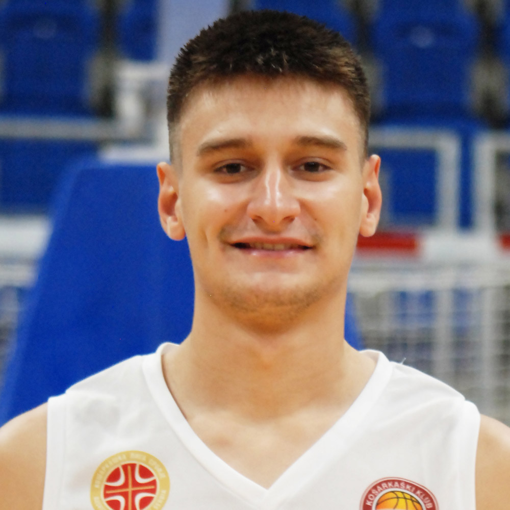 4_dukic_marko