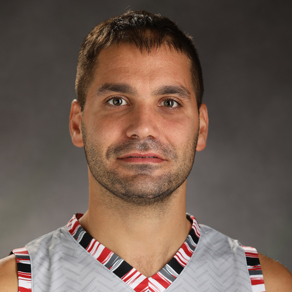 4_filip-dumic