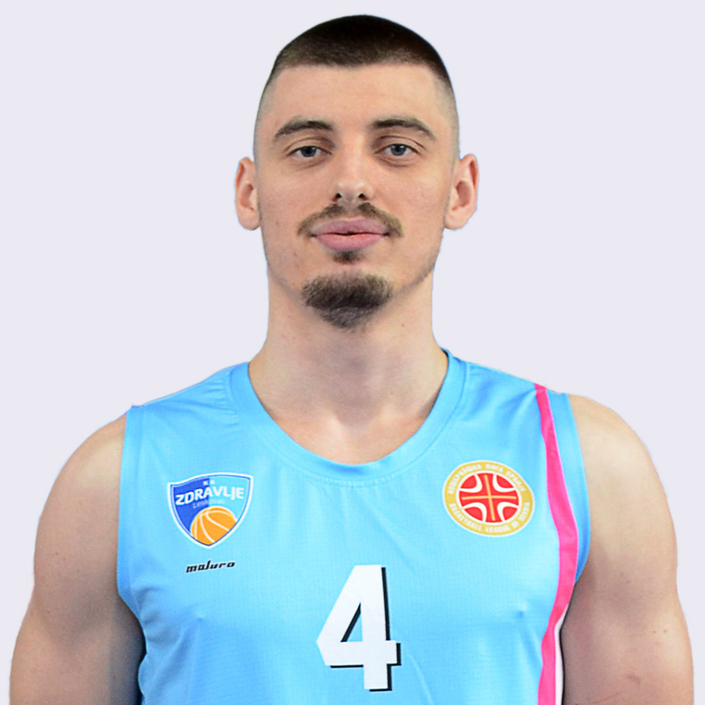 4_jovic_dragomir