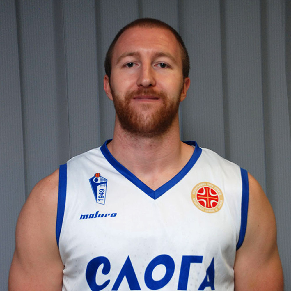 4_kostic_nikola