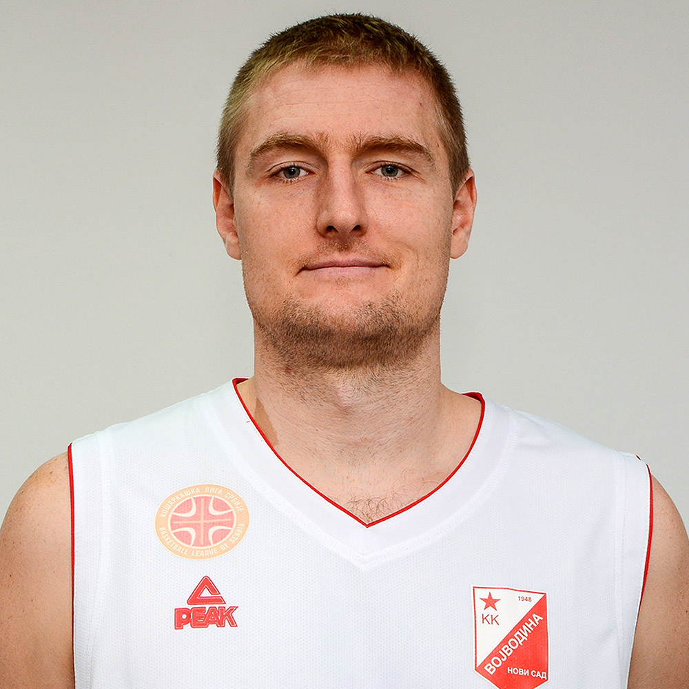 4_maric_dragan