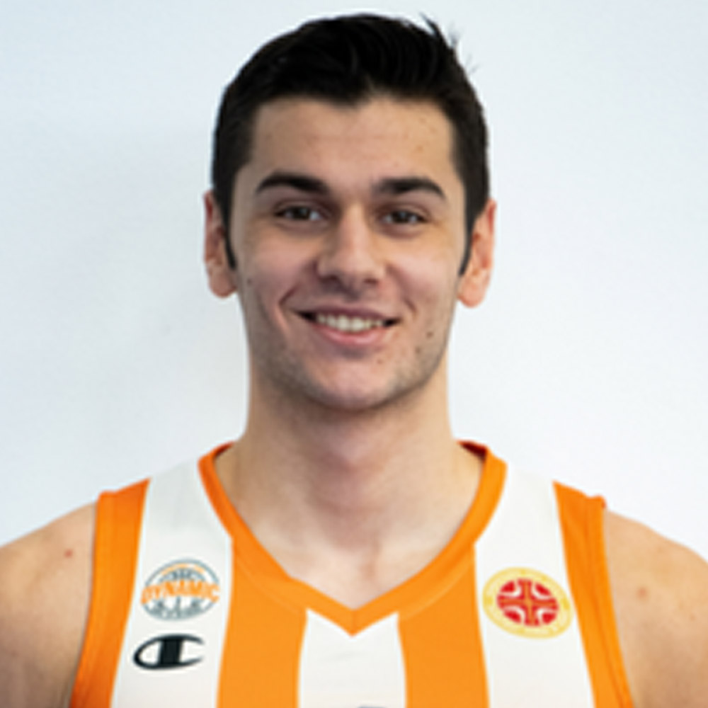 4_mert_akay