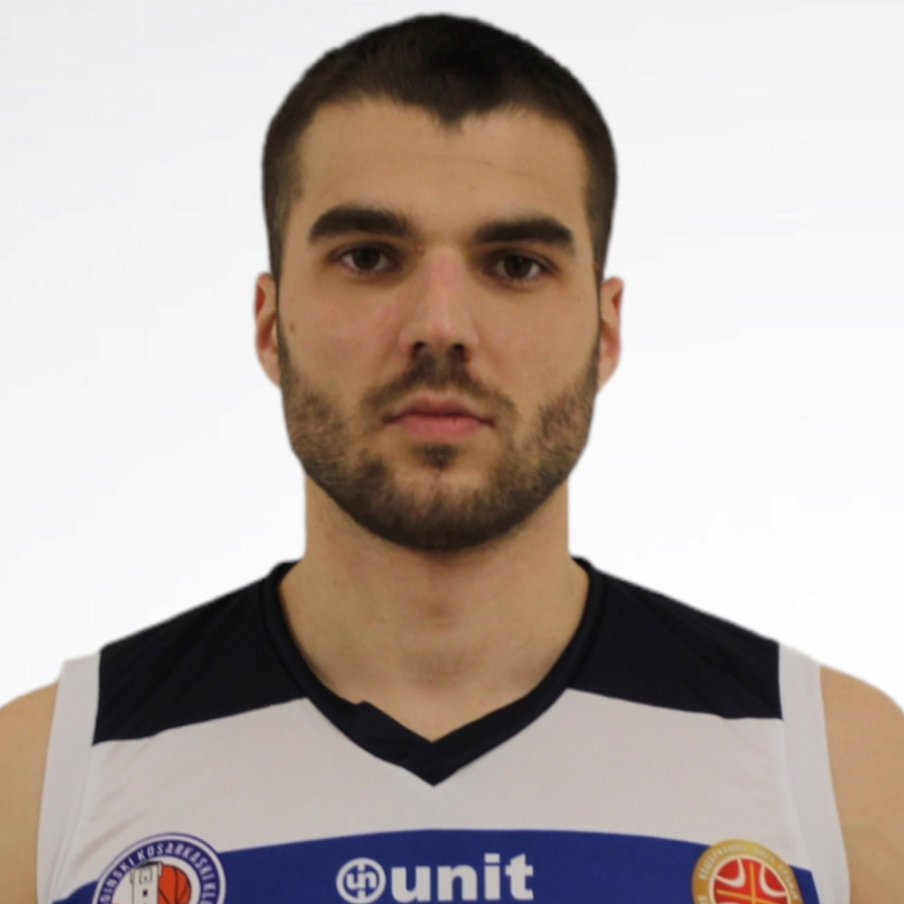 4_novkovic_matija