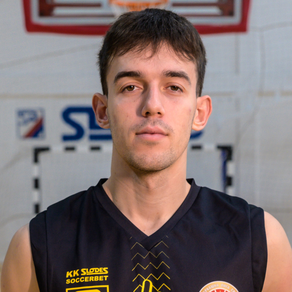 4_stanic_filip