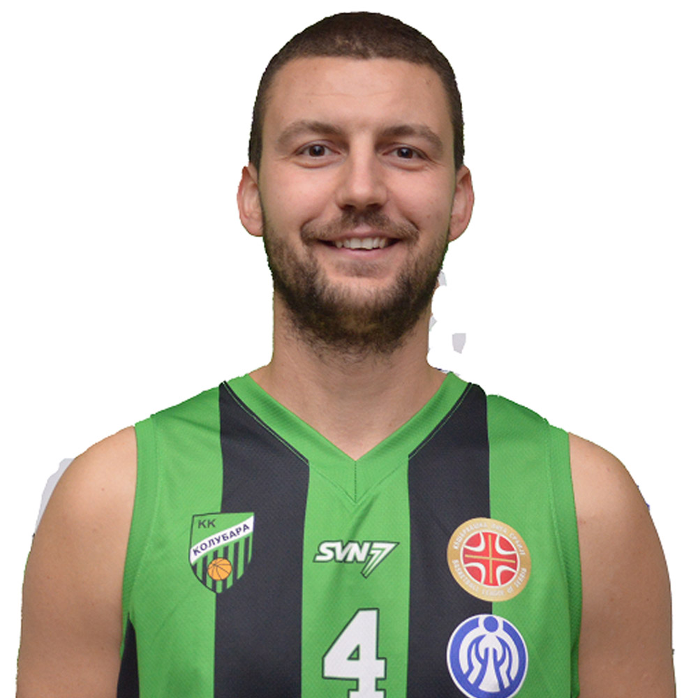 4_stojadinovic_marko