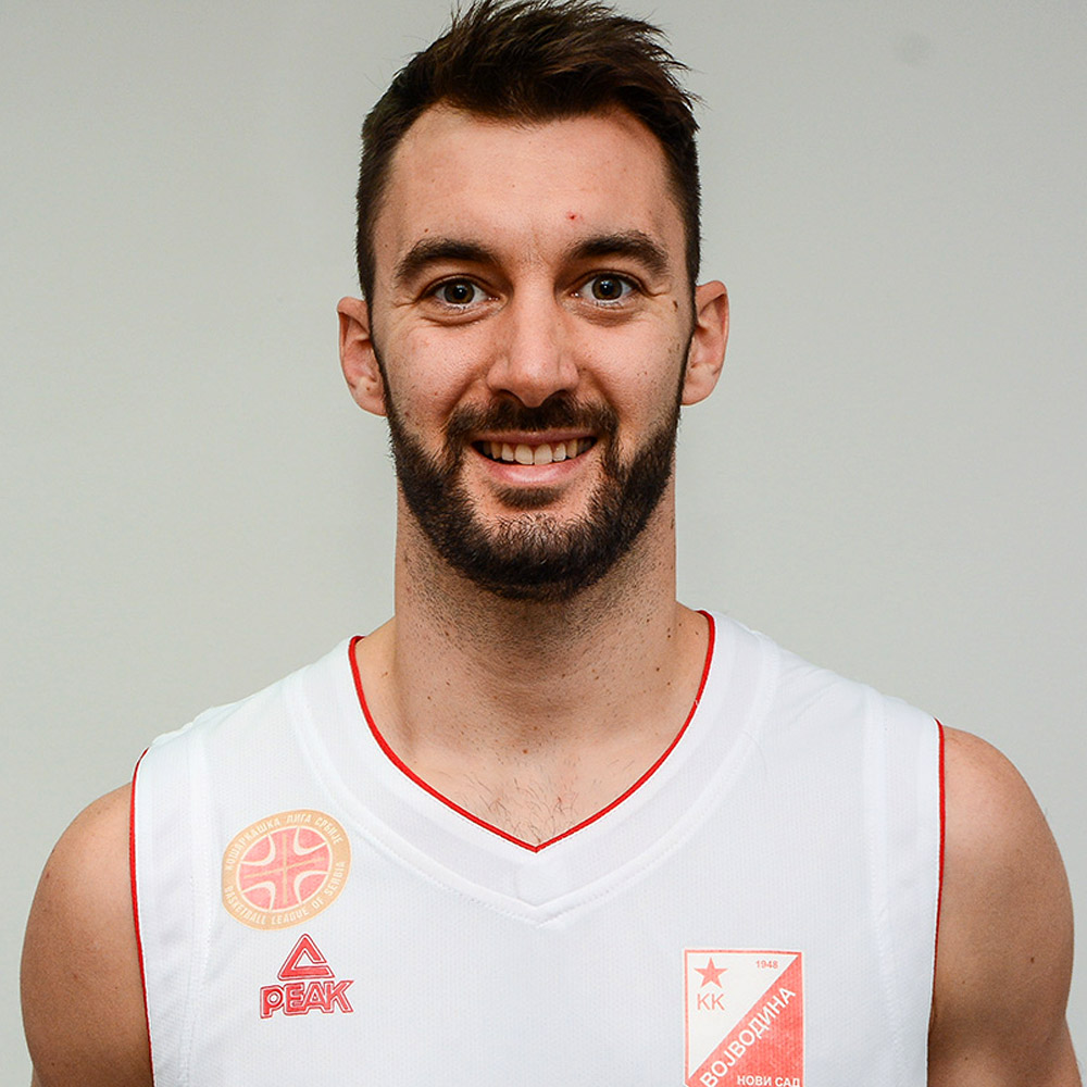 55_ljubicic_marko