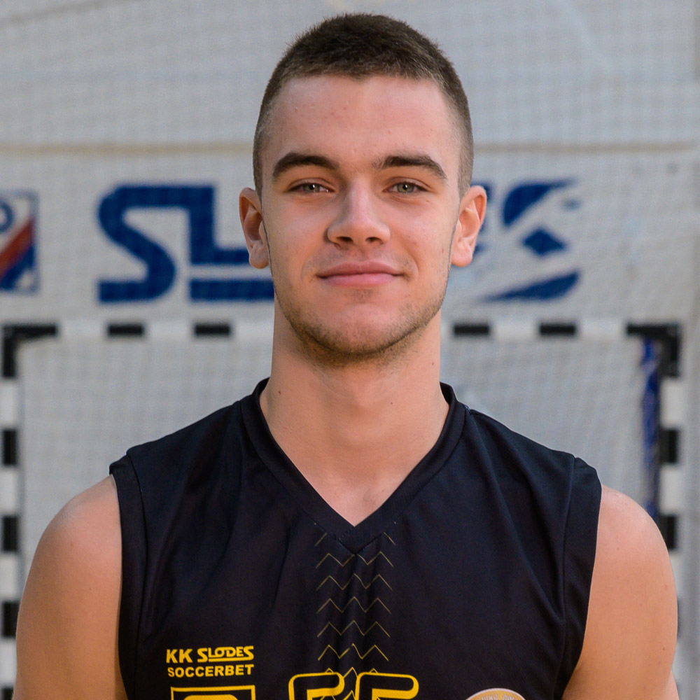 55_manojlovic_nikola