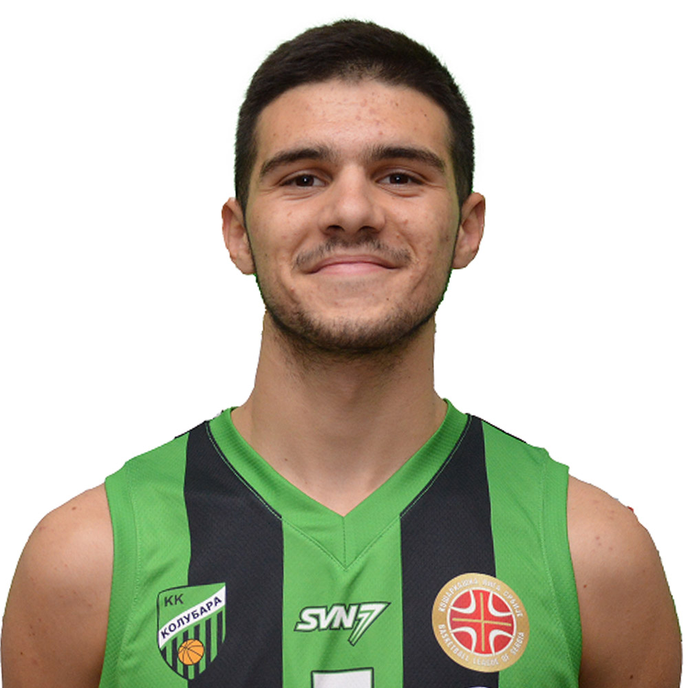 5_blagojevic_bogdan