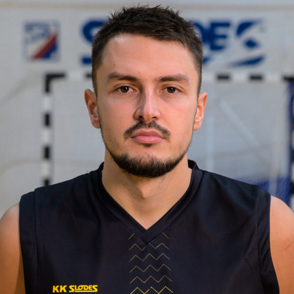 5_hristov_nikola