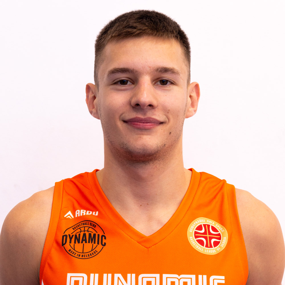5_milijasevic_ilija