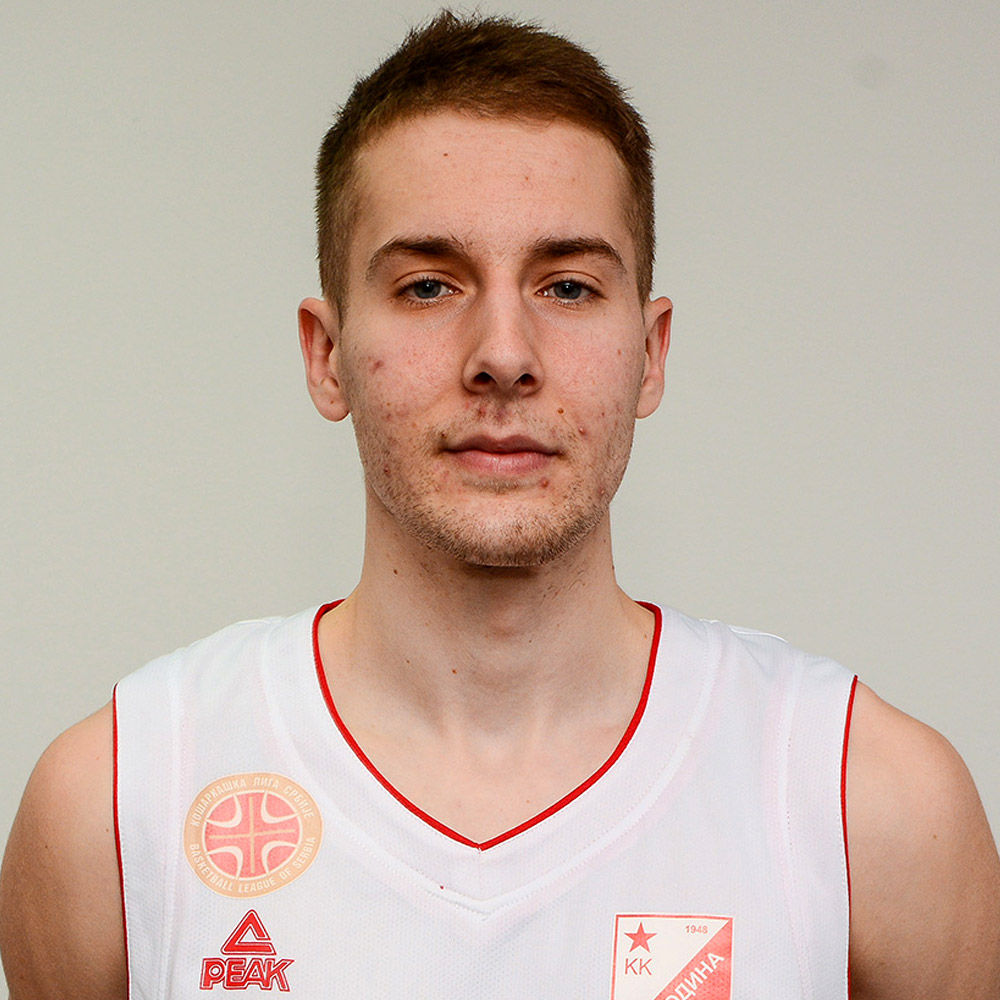5_nedeljkov_luka