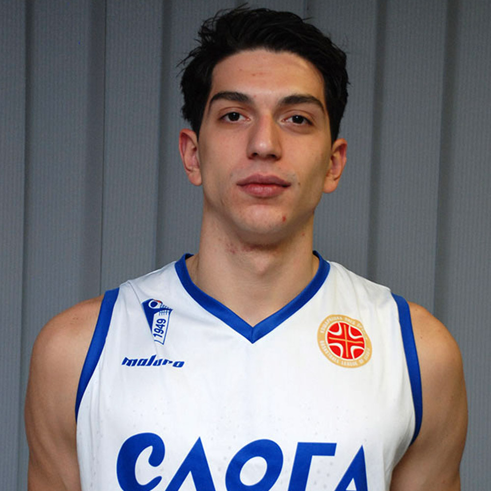 5_petrovic_bogdan