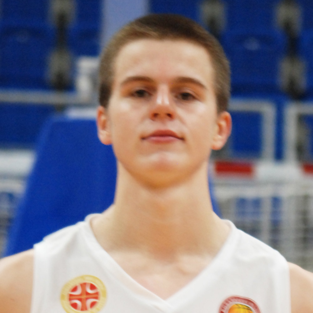 67_majstorovic_mateja