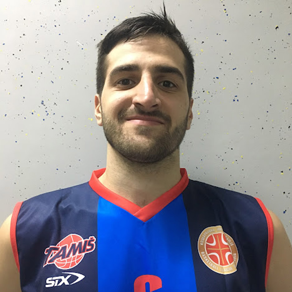 6_bakadze_giorgi