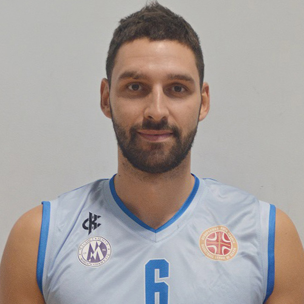 6_djordje_milosavljevic