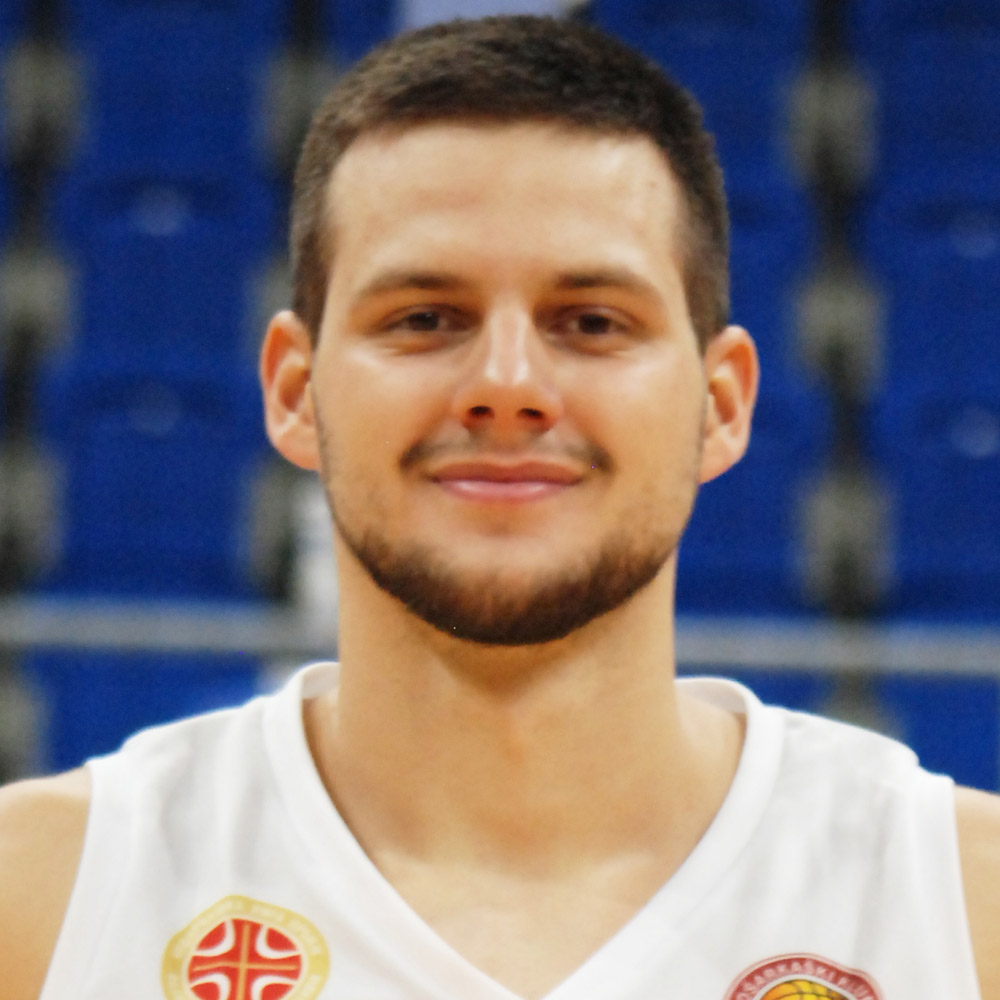 6_jovanovic_luka