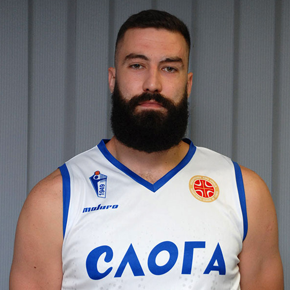 6_pajovic_milos