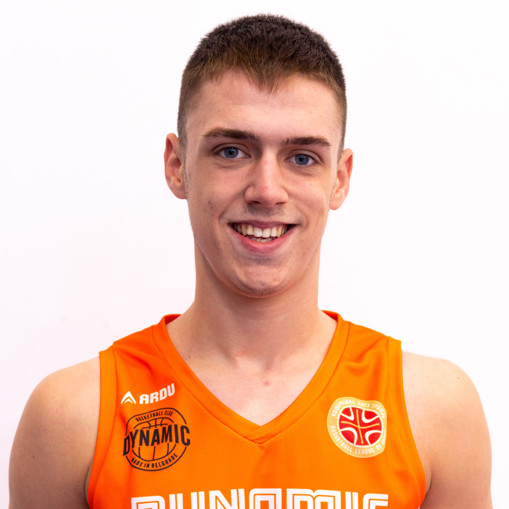 6_stefanovic_stefan