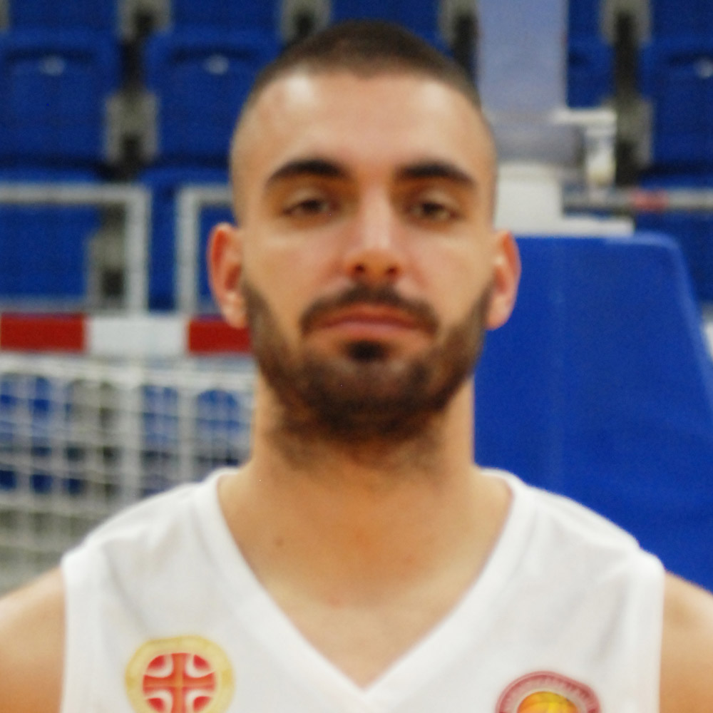77_nikolic_milos
