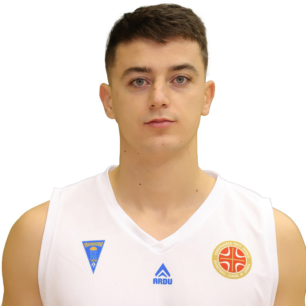 7_adzic_stefan