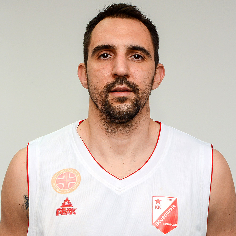 7_gacesa_nikola