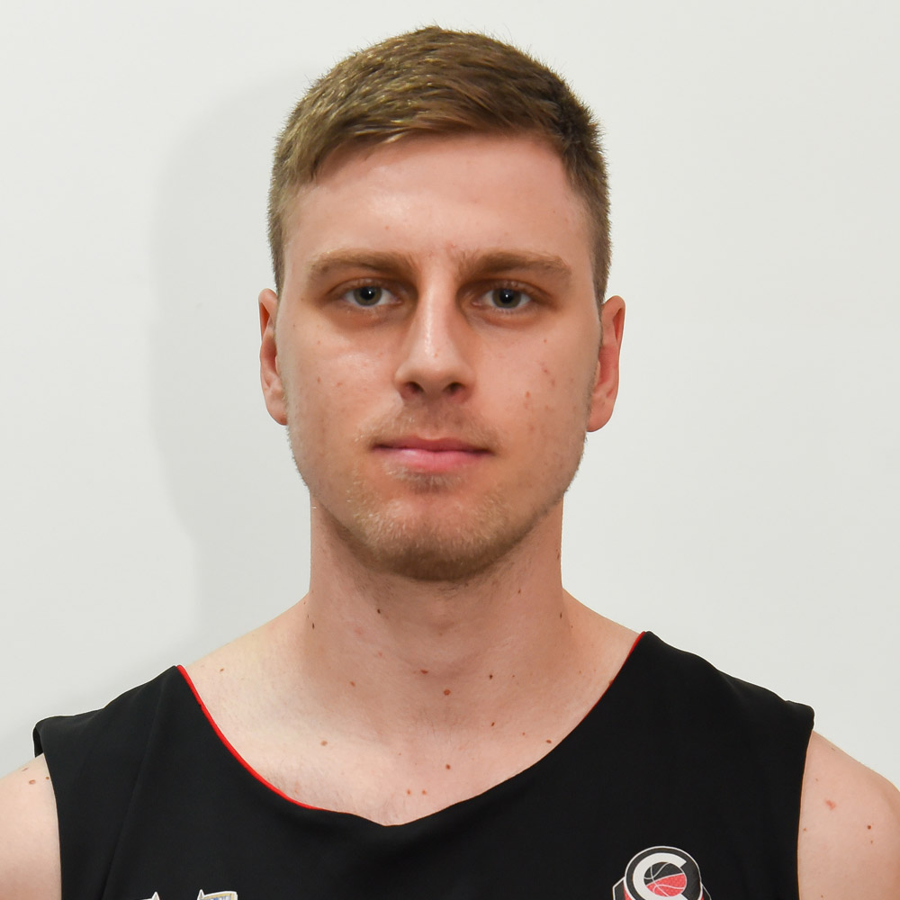 7_jan_novak