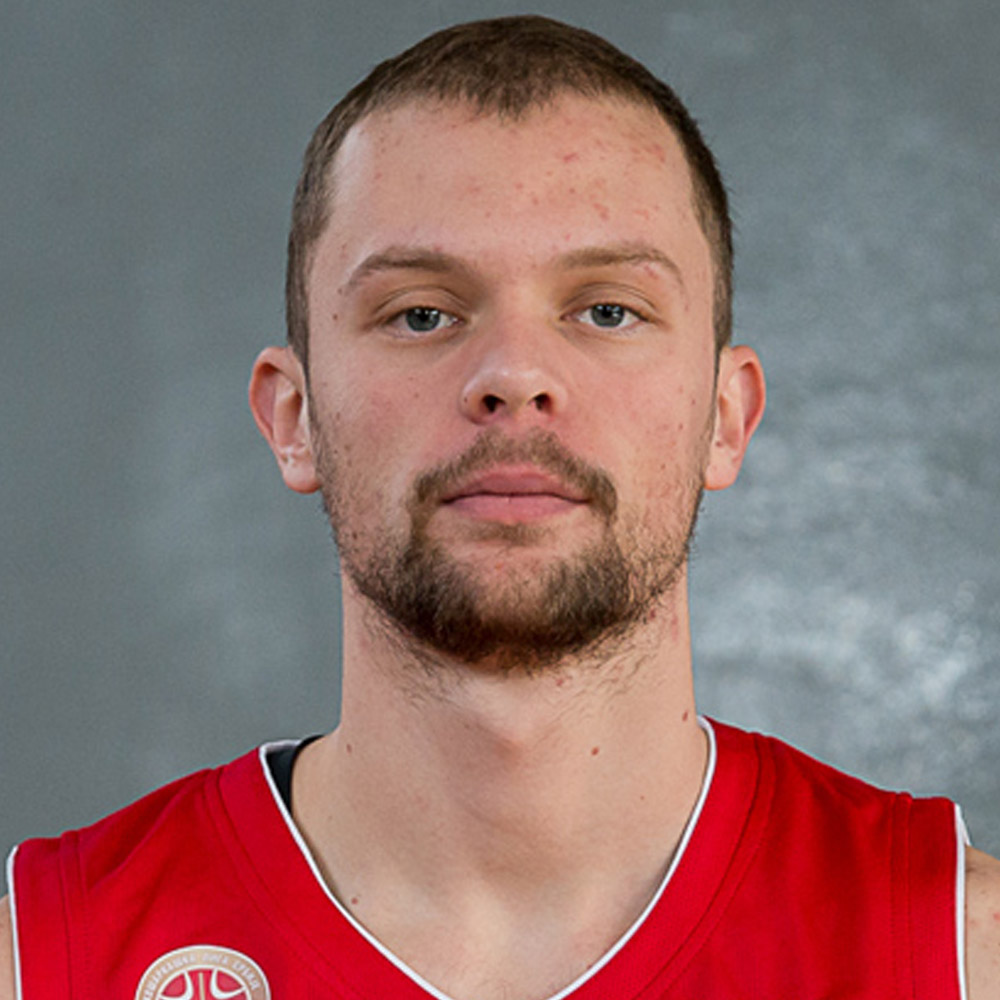 7_marjanovic_andrija