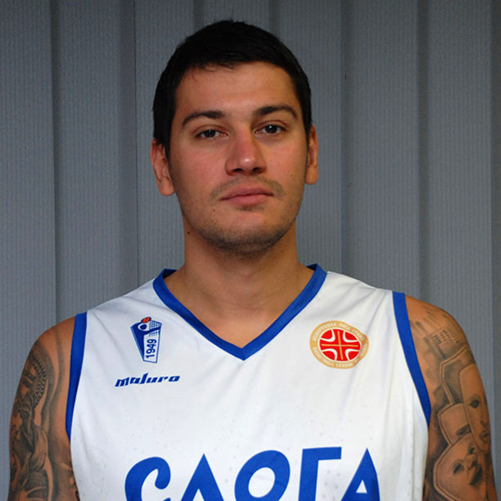 7_matovic_stefan