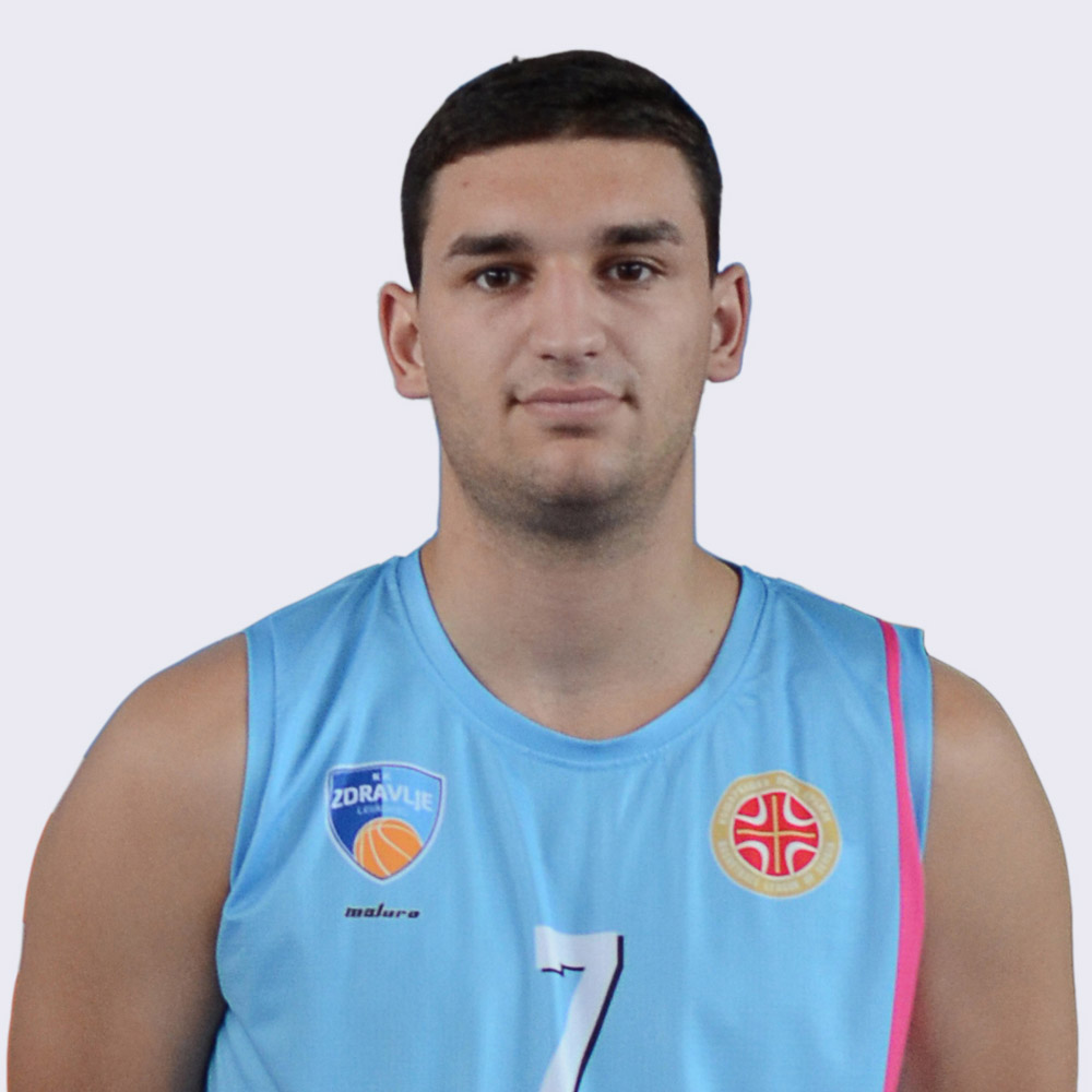 7_petkovic_milos